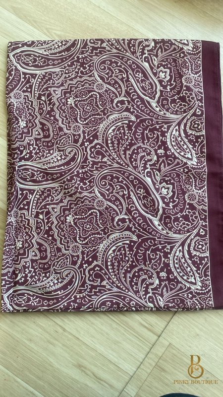 خمري مع بيج